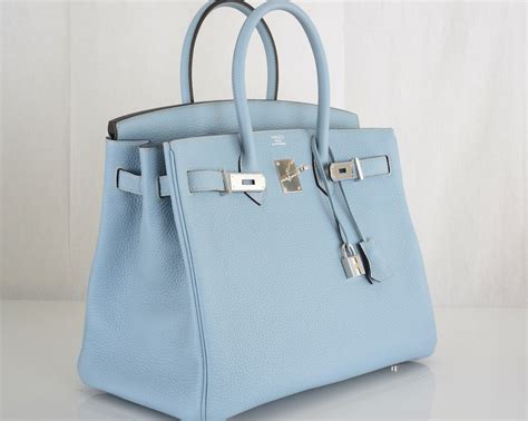 hermes blue lin|hermes blue fashion.